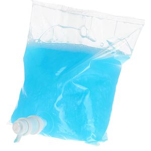Produktbild für Seife Soft-Care Fresh H1, milde Handwaschlotion