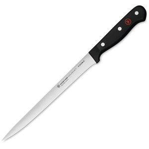 Filetiermesser