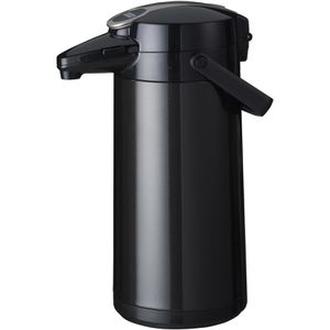 Thermoskanne Bravilor-Bonamat Furento, Kunststoff