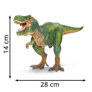 Produktbild für Spielfigur schleich DINOSAURS 14525, ab 4 Jahre