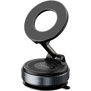 Produktbild für Handyhalterung XLayer 221146, für Auto