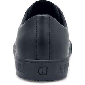 Produktbild für Berufsschuhe Shoes-for-Crews Old School Low Rider IV, OB