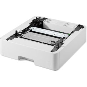 Produktbild für Papierkassette Brother LT-350CL