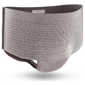 Produktbild für Inkontinenz-Pants TENA Men Active Fit, Männer