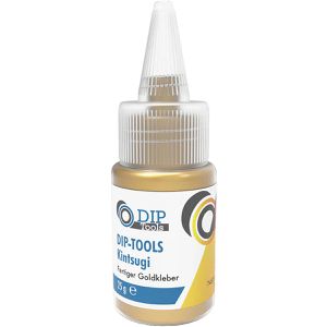 Produktbild für Spezialkleber DIP-Tools Kintsugikleber