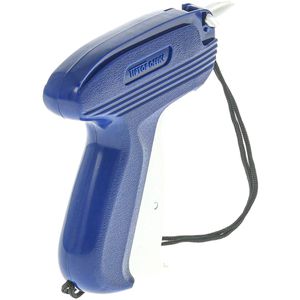 Produktbild für Etikettierpistole TipTop-Office TTO408273 SR-50