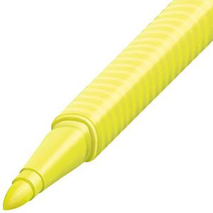 Produktbild für Textmarker Staedtler triplus Textsurfer