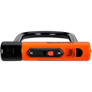 Produktbild für Fahrradschloss Kryptonite Evolution Standard