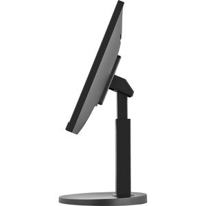 Produktbild für Monitor ViewSonic VG2208A, 22 Zoll