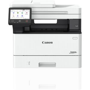 Produktbild für Multifunktionsgerät Canon i-SENSYS MF461dw II