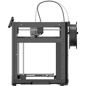 Produktbild für 3D-Drucker Flashforge Adventurer 5M, montiert