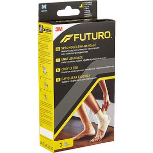 Produktbild für Sprunggelenkbandage 3M FUTURO
