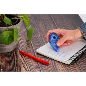 Produktbild für Korrekturroller Office-Point Sideway