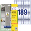 Produktbild in Größe 120