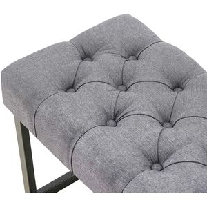 Produktbild für Sitzbank CLP Amun, 151987556, bis 150 kg