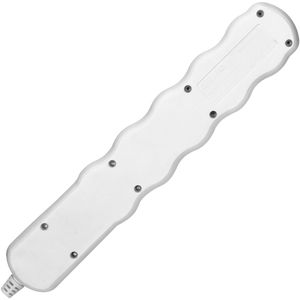 Produktbild für Steckdosenleiste Orno OR-AE-13267, ohne Zuleitung