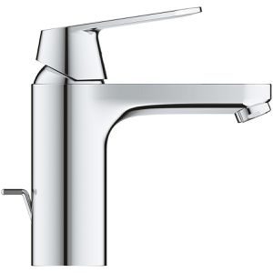 Produktbild für Waschtischarmatur GROHE Eurosmart Cosmopolitan M, verchromt