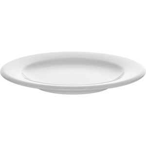 Produktbild für Teller WMF Professional Synergy, Dessertteller