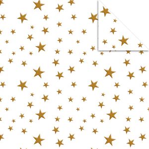 Produktbild für Faltblätter Ursus 38105599, X-mas Nature