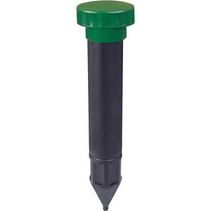 Tiervertreiber Gardigo Maulwurfabwehr Basic