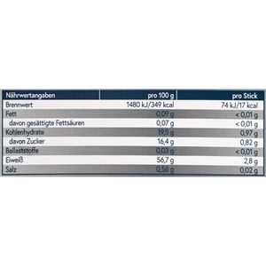 Produktbild für Kollagen Curafit Beauty Hydrolysat mit Hyaluronsäure