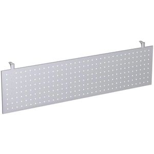 Sichtblende Geramöbel C Fuß Flex