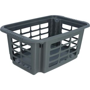 Aufbewahrungskorb Rotho Reverso, 4L