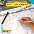 Produktbild in Größe 120