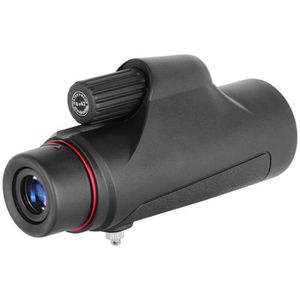 Produktbild für Fernglas Braun-Photo 20141, aus BaK4 Glas, 8 x 42 mm