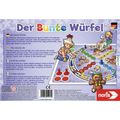Produktbild in Größe 120