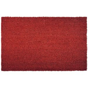 Produktbild für Schmutzfangmatte Casa-Pura Kokos