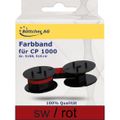 Farbband Böttcher-AG G 051 NYSR, für Canon