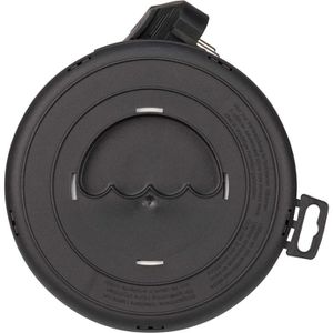 Produktbild für Kabeltrommel Brennenstuhl Comfort-Line CL-S, 3m