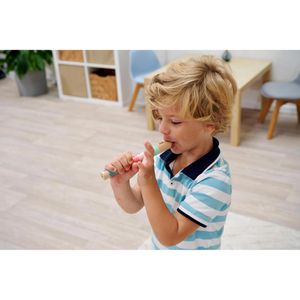 Produktbild für Kinder-Musikinstrument Eichhorn 109265762