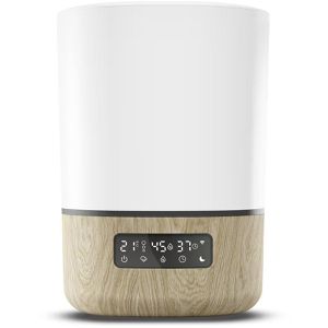 Luftbefeuchter Maxi-Cosi Breathe