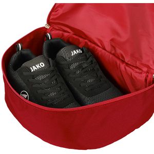 Produktbild für Rucksack JAKO TLS Striker, 46 cm