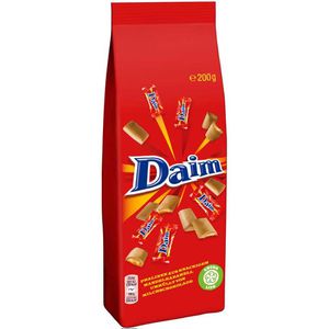 Pralinen