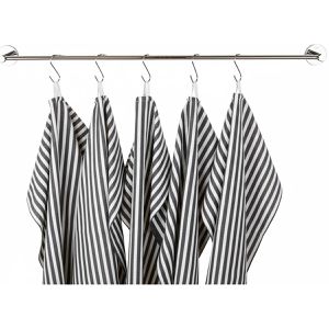 Produktbild für Geschirrtuch Zollner Malmö 50 x 70 cm