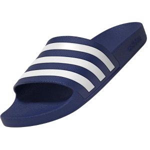 Produktbild für Badelatschen adidas Aqua adilette