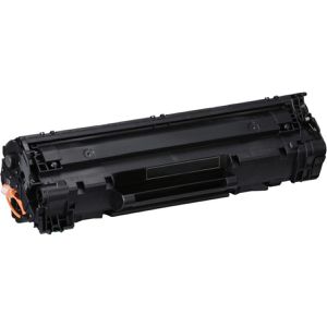 Produktbild für Toner Böttcher-AG für Canon 737, 9435B002