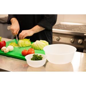 Produktbild für Schüssel thermohauser 3000239052