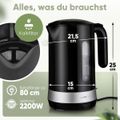 Produktbild in Größe 120