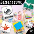 Produktbild in Größe 120