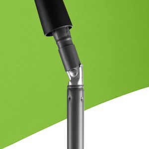 Produktbild für Sonnenschirm Fare 8205 L, rund