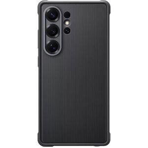 Handyhülle Samsung Rugged Case, EF-RS938, schwarz