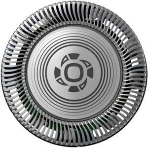 Produktbild für Scherkopf Philips SH30/50 ComfortCut