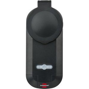 Produktbild für Funksteckdose Brennenstuhl RC CE1 0201, für außen