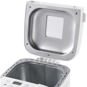 Produktbild für Brotbackautomat Russell-Hobbs Classic, 27260-56