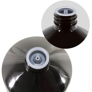 Produktbild für Grillanzünder Höfer-Chemie Flamibol, brennstark &amp; sauber