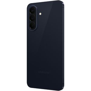 Produktbild für Smartphone Samsung Galaxy A57 5G, 256GB
